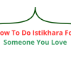 Istikhara is one of the most powerful tools that Islam provides when a person is confused or unsure about an important life decision, especially in matters of love and marriage. When your heart des…