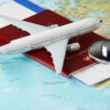   It is generally recommended to purchase  travel insurance  as soon as possible after booking your trip—ideally within 14 to 21 days of you...