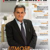 It is with immense excitement that The Enterprise World unveils its latest issue, "The Most Innovative Leaders In Beauty Industry - 2024,"