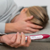 IVF failure can be emotionally challenging, but understanding the common causes—such as age, embryo quality, or uterine issues—can help. With expert guidance, lifestyle changes, and personalized treatment, you can significantly improve your chances of success. Learn how to take the right steps toward achieving your dream of parenthood.