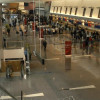 JetBlue Boston Logan Airport Terminal Address and Contact details. Check detailed info about JetBlue BOS Terminal