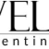 Jewelpin is a reliable wholesale 925 sterling silver jewellery supplier in the UK, especially catering to retailers and wholesalers. With a state of the art 60,000-square-foot feature and a team of 750+ skilled employees, we provide extraordinary craftsmanship and quality in every piece. Our flexible policies, including an MOQ of an MOV of $1000, make it easier for businesses to use premium jewellery on a scale. Our production capacity is more than 100,000 items per month, allowing us to fulfill both small and large orders. We offer shipping from India to the world and proudly serve customers in 45 countries. 