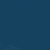 Join Bits and Bytes Automation, a trusted institute offering career-focused Python courses for students, beginners, and professionals who want to build a strong programming foundation.

Our Python training covers both basic and advanced topics, including variables, data types, functions, OOP, file handling, error handling, and popular libraries like NumPy, Pandas, and Matplotlib, along with basic automation. You’ll also work on real projects that give you hands-on experience and boost your confidence for real-world use.