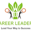 Join India’s Best BELED Coaching at Career Leaders and boost your chances of cracking top B.El.Ed entrance exams with expert faculty, comprehensive study materials, smart strategies, and regular mock tests. Experience structured learning, personalised guidance, and result-oriented preparation trusted by thousands of aspirants across India.