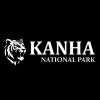 Kanha National Park is a popular national park established in 1973 in Madhya Pradesh. It's known for its wildlife, tigers, flora, & fauna.