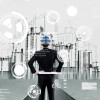 Kenya’s construction industry is booming — and our Concrete ERP Software is built to keep up. With tools for vehicle tracking, inventory management, and real-time analytics, it’s the perfect solution for Kenyan businesses looking to streamline their concrete supply and stay ahead of deadlines.