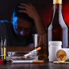 Khwaish Foundation is renowned for its commitment to providing effective and compassionate treatment at the best de-addiction center in Gujarat. We offer personalized care and modern therapeutic techniques to help individuals overcome addiction and lead a healthier, happier life. Trust our team of professionals to guide you through your recovery journey.