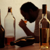 Khwaish Foundation is a trusted Alcohol De-Addiction Center in Gujarat, offering compassionate care, expert support, and a safe path to recovery for lasting freedom.