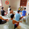 Khwaish Foundation stands as the leading Nasha Mukti Kendra in Gujarat, offering comprehensive addiction treatment programs designed to help individuals break free from substance abuse. With a focus on holistic recovery and emotional well-being, our expert team provides a supportive environment to ensure long-lasting sobriety.