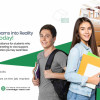 Knowledge Reach – Discover why students prefer to study in Australia. Learn about world-class education, cultural diversity, and career opportunities. Our...