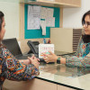 Kokilaben Hospital is the best IVF hospital in Mumbai. Our experienced IVF specialists offer advanced fertility treatments and comprehensive infertility care for couples.