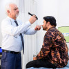 Kokilaben Hospital is the best dermatology hospital in Mumbai, India, offering advanced skin care treatments, expert dermatologists, and cutting-edge technology for all skin conditions.