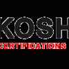 Kosher Certification offers trusted and affordable Kosher Certification in Bhopal for food manufacturers, restaurants, and FMCG brands. Our experts ensure your ingredients, processes, and facilities fully meet kosher standards. With quick processing and professional guidance, Kosher Certification helps your business gain credibility in national and international kosher markets.