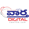  Latest News in Telugu Stay updated with the latest news in Telugu bringing you real-time coverage of current events, breaking stories, and trending updates. From politics and business to sports, entertainment, and lifestyle, get accurate and reliable news that matters to Telugu-speaking audiences across Andhra Pradesh, Telangana, and beyond.
