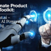 Launching a new product is one of the most exciting—and stressful—phases of any startup or innovation journey. From validating your idea to designing a prototype, gathering feedback, and preparing for launch, each step must be carefully executed. What if you could do all of this faster, smarter, and more affordably? Enter ProtoBoost.ai, your AI-powered product launch toolkit designed to accelerate innovation from concept to market.
? Meet ProtoBoost.ai: Your AI-Powered Product Companion
ProtoBoost.ai is an…