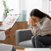 Learn about the symptoms, causes, and tests for recurrent pregnancy loss. Get expert fertility treatment and the right solutions at SCI IVF Hospital, Delhi.
