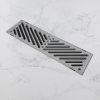 Learn the pros and cons of floor vents and wall vents. Find out which option suits your room’s layout, airflow, and design best in this quick guide.