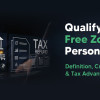 Learn how a qualifying free zone person in UAE can benefit from a 0% corporate tax rate under the 2023 UAE Corporate Tax Law by meeting key compliance requirements.
