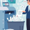 Learn how professional paper shredding services protect your personal and business information. From secure handling to complete document destruction, discover why shredding is essential for preventing data breaches and keeping your confidential details safe.