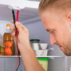 Learn how smart commercial fridge repairs help prevent major breakdowns by catching issues early and keeping your cooling systems running efficiently. From reducing downtime to protecting stock and improving performance, this guide explains why timely maintenance is essential for any business that relies on dependable refrigeration.



