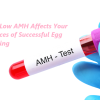 Learn how low AMH levels affect your egg freezing success and discover steps to enhance your fertility outcomes for better chances of future pregnancy.