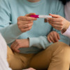 Learn in Hindi about various fertility treatment options, procedures, and success rates. Discover how the best IVF clinic in Delhi helps couples achieve parenthood.