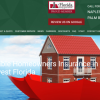Life insurance Palm Beach Gardens plays an essential role in the maintenance of this heritage. Life insurance is a critical element in any complete financial plan to cover the final expenses and debts to benefit your loved ones. This policy covers you for a specified period. This is an excellent opportunity for people looking for the affected carder to protect their families during advanced exercises.