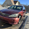 LightSpeedBid shows you how to sell an old van easily and get good cash for it. You don’t need to fix your van or spend money on ads. Just tell us about your old van, and we give you a fast offer. If you like it, we pick up your van for free and pay you on the spot. Our team works with trusted buyers, so you can sell your old van quickly without stress.
