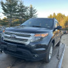LightSpeedBid helps you understand how much a junk car loses value over time. The longer you keep an old or broken car, the less money you can get for it. Parts may rust, stop working, or lose value. If you want to get the most cash, it’s better to sell it early.