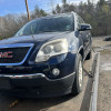 LightSpeedBid makes it easy to sell your junk car online without meeting the buyer. You don’t need to talk to strangers or set up in-person deals. Fill out a form, get an offer, and we pick up your car. It’s fast and easy. Visit our website to get started today.