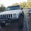 LightSpeedBid helps you find out how much can I get for my junk car near me. Just tell us about your car, and we will quickly give you the best cash offer. We check prices from many buyers to make sure you get good money. Our service is easy, with free towing and fast payment so you don’t wait.