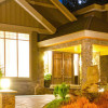 Lighting contractors in Fort Mill SC and Charlotte NC focus on electrical solutions that help seniors with safe comfortable lighting.
