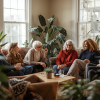 Living in a sober house can be one of the most important steps in recovery. These homes give people leaving rehab or treatment programs a safe and supportive place to live while they adjust to a sober lifestyle. In a sober house, residents can focus on bui..