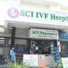 Located in South Delhi, SCI IVF Hospital offers expert fertility care, advanced treatments, and compassionate support to help you achieve parenthood.