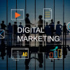 Logicwell Technologies is a full-service digital marketing company that combines creativity with data-driven strategies. They help businesses build strong brand identities that connect with the right audience, ensuring the message feels professional, trustworthy, and impactful. Unlike outdated print methods, their approach focuses on modern digital platforms, using advanced tools and technology to maximize results. Every campaign is designed with proven strategies that deliver measurable outcomes, eliminating guesswork and ensuring effectiveness. With expertise in SEO, SMO, PPC, ORM, and more, Logicwell offers a perfect balance of creative vision and analytical precision. 