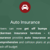 Look for a Naples insurance company that includes the specific needs of Florida corridors. Local agencies can deliver personalized advice under the weather conditions, seasons of regional tourism, and laws. A quick and responsible service is essential when submitting a complaint. 