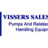 Looking for an Industrial Chemical Pumps supplier in Canada, then look no further than Vissers Sales Corp, the best submersible pump distributor in Canada. Visit the website for more information.