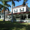Looking for house painters in Coronado CA? Double G Painting & Contracting has been serving Coronado island with our 5-Star & High-Quality Painting Services. For getting more information about PAINTING CORONADO ISLAND you visit:-https://www.doublegpainters.com/house-painters-in-coronado-ca/