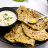 Looking for a Gujarati tiffin service near you? Enjoy fresh, homemade meals with authentic flavors, including roti, sabzi, dal, rice, and traditional snacks. Ideal for students, working professionals, or anyone craving home-style Gujarati food delivered daily. Find reliable, affordable options with customizable menus to suit your taste and dietary needs. 