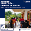 Looking for the right alcohol rehabilitation centre in Noida? Learn how to choose the best rehab with expert guidance from Jagruti Rehab Centre.