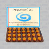 Looking to Buy Progynova 2mg Tablet in UK safely and affordably? Jeednya Pharma offers trusted, high-quality hormone therapy products with quick, discreet shipping. Progynova 2mg helps manage menopausal symptoms and hormone imbalances effectively. Order now through our secure online platform and experience top-tier customer service. At Jeednya Pharma, we prioritize your health and privacy. Buy Progynova 2mg Tablet in UK with confidence from a reliable pharmaceutical provider trusted by customers worldwide.
