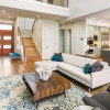 Looking for a professional painting company in San Diego? Double G Painting & Contracting has the best quality painters and contractors services. For getting more information about san diego painting contractors you visit:-https://www.doublegpainters.com/