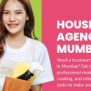 Looking for the best maid service in Mumbai? SVK Maid Service offers professional maid service, babysitter, cooking maid service, full-time maids, nannies, and patient care with reliability and trust. Your home deserves the best care!