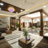 Looking for the best home interior designers in Chennai? Transform your living space with expert design solutions that blend functionality and style. Our team specializes in modern, contemporary, and traditional interiors tailored to your needs. From concept to execution, we create stunning homes that reflect your personality and lifestyle. Discover innovative designs, premium materials, and flawless finishing to make your dream home a reality with Chennai’s trusted interior experts.
