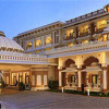 Looking for luxury hotels in Jodhpur? Indana Hotels offers exquisite suites with regal interiors, world-class amenities, and unmatched hospitality. Experience royal living in one of the finest places to stay in Jodhpur, Rajasthan, perfect for leisure and business travelers alike.
