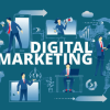 Looking to grow your online presence but unsure how to pick the right digital marketing partner? This blog by YellowFin Digital, a digital marketing agency, guides you through key factors to consider—from industry experience and service offerings to transparency and client support. Learn how to evaluate agencies that align with your goals and budget. ead the blog to make an informed choice and elevate your brand’s success! 
