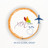 Looking for a trusted travel agency in Bangalore? Xen Tours offers holiday packages, flights, hotels, and visa support for hassle-free trips. Book now
