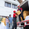 Looking for professional last minute furniture removalist in Adelaide? Expert Movers makes your move easy, quick, and hassle-free.