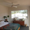 Looking for a reliable painter in Caloundra? YSM Painting offers expert painting services for both homes and businesses. Whether you're refreshing your interiors or giving your exterior a makeover, our skilled team is ready to help. Call us today at 0452 237 817 to get a free quote!