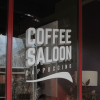 Looking for custom window graphics near you? We offer high-quality, vibrant window graphics that enhance your business’s visibility and branding. Whether it's for storefronts, offices, or vehicles, our designs are tailored to your needs. Boost your business with eye-catching, durable window graphics. Contact us today for a personalized solution!